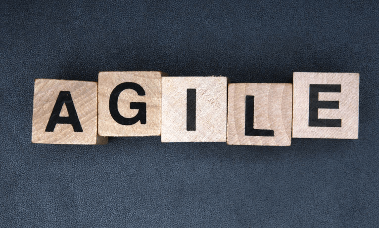 Agile